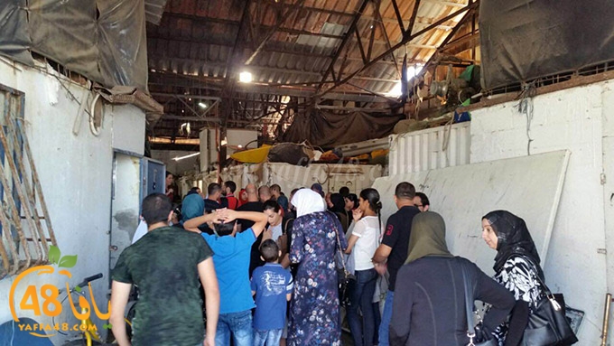 som bokm mina2 (11).JPG